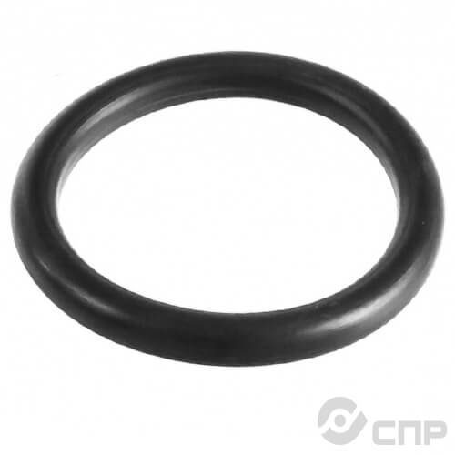 Кольцо круглого сечения (O-Ring) 1,7х1