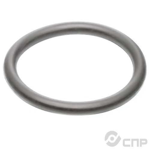 Кольцо круглого сечения (O-Ring) 1,7х1